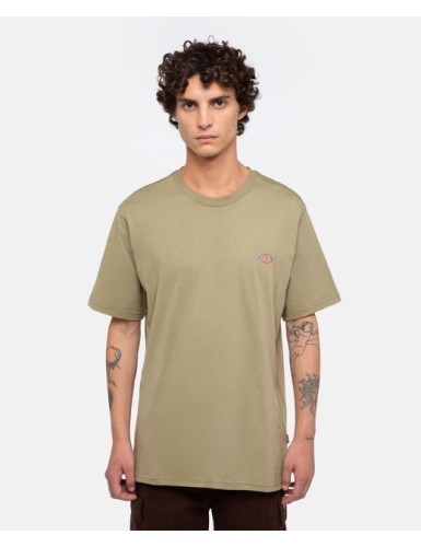 A24---dickies---MAPLETON T SHIRT DK0A4XDB0IP1.JPG