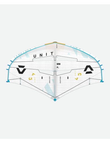 Y25---duotone---UNIT SLS 25 CONCEPT BLUEC07 UNDYED.JPG