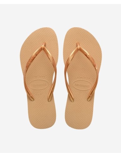 P22---havaianas---SLIM 40000300570.JPG