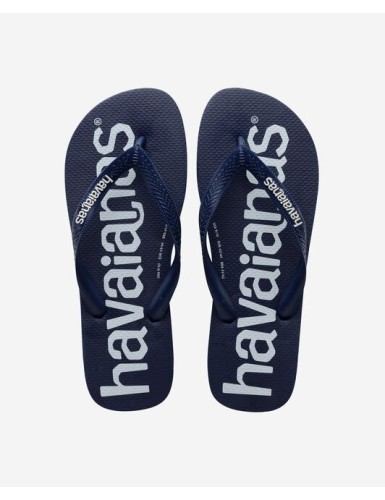 P22---havaianas---TOP LOGOMANIA 41442640555.JPG