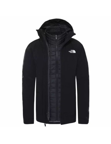 A22---the north face---THERMOBALL ECO TRICLIMATEJK3.JPG