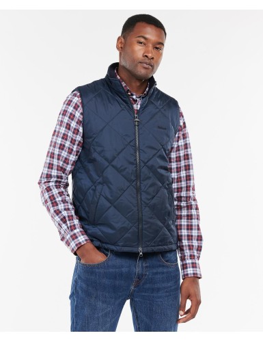 P23---barbour---MGI0112NY71.JPG