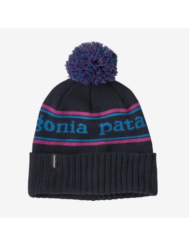 A22---patagonia---POWDER TOWN BEANIE 29187PKPI.JPG