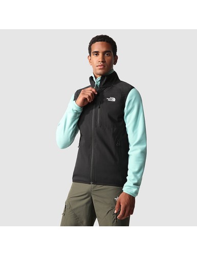 P24---the north face---NF0A4955JK31.JPG