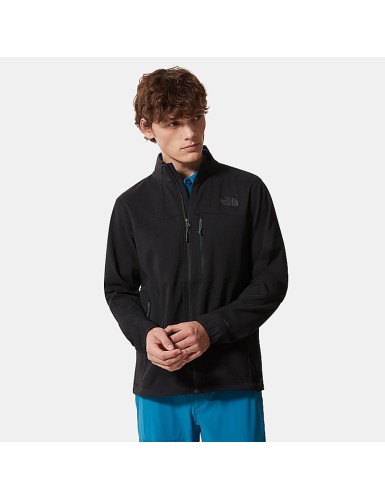 P23---the north face---NF0A2TYGJK31.JPG