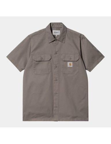 P23---carhartt---SS MASTER SHIRT I0275801CRXX.JPG