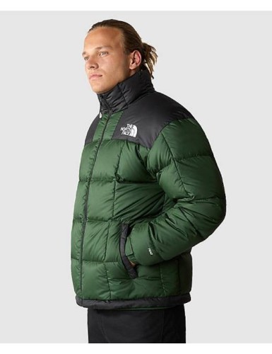 A23---the north face---LHOTSE JACKETKII.JPG