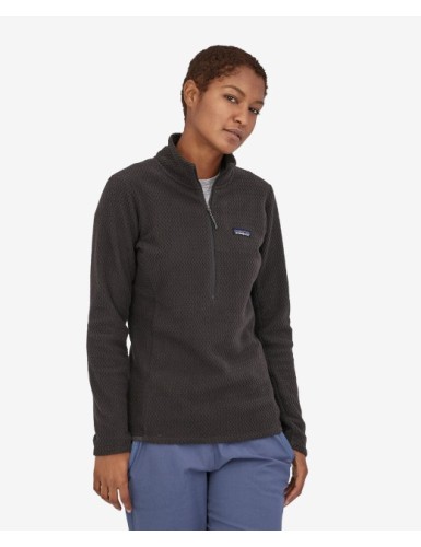 A23---patagonia---WS R1 AIR ZIP NECKBLK.JPG