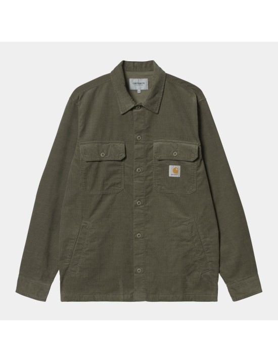 P22---carhartt---DIXON SHIRT JAC 3028596602.JPG