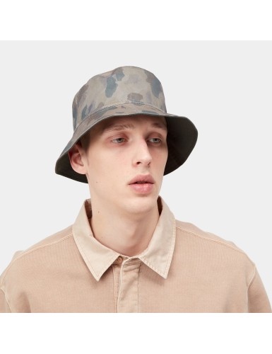 P22---carhartt---TIDE REVE BUCKET HAT 30097QUIXX.JPG