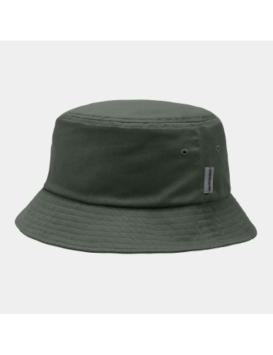 P22---carhartt---TIDE REVE BUCKET HAT 30097QUIXX_3_P.JPG