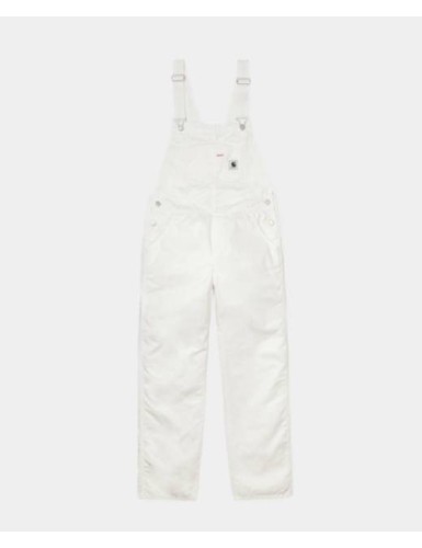 P22---carhartt wip---W BIB OVERALL STARIGHT 27998350GD.JPG