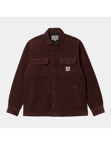 A22---carhartt---WHITSOME SHIRT JACALE_7_P.JPG