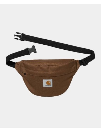 P23---carhartt wip---JAKE HIP BAG 1CNXX.JPG