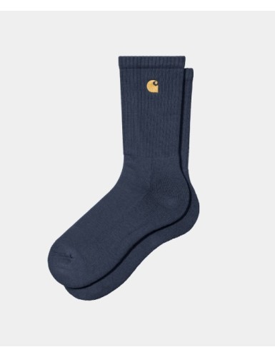 P24---carhartt wip---CHASE SOCKS I029421BLUE.JPG