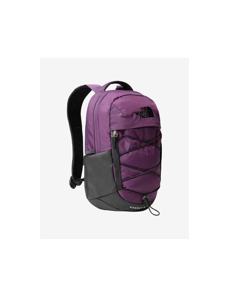 P24---the north face---BOREALIS MINI BACKPACK6NR1.JPG