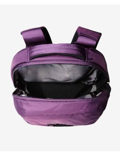 P24---the north face---BOREALIS MINI BACKPACK6NR1_3_P.JPG