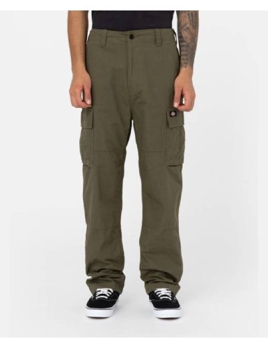 P24---dickies---EAGLEBEND 4X9XMGR.JPG