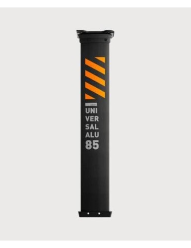 Y24---rrd---UNIVERSAL 85 ALU MAST.JPG