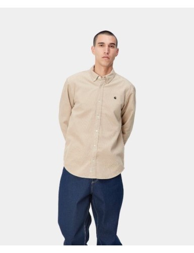 A24---carhartt wip---LS MADISON CORD SHIRTAWXX_2_P.JPG