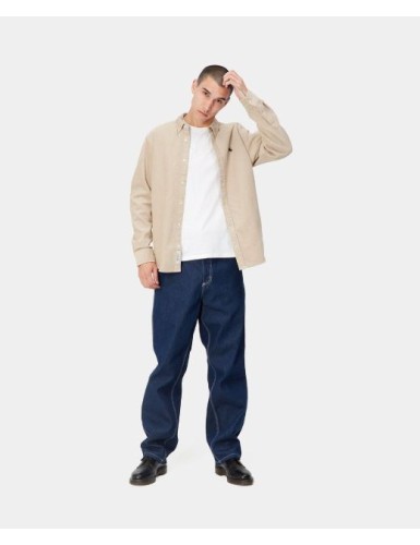 A24---carhartt wip---LS MADISON CORD SHIRTAWXX_3_P.JPG