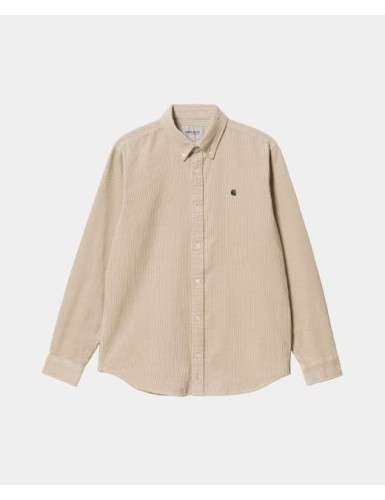 A24---carhartt wip---LS MADISON CORD SHIRTAWXX_4_P.JPG