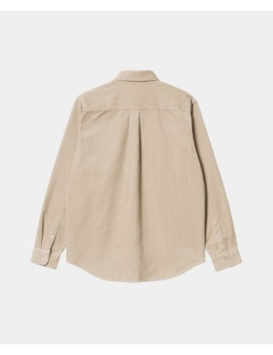 A24---carhartt wip---LS MADISON CORD SHIRTAWXX_5_P.JPG