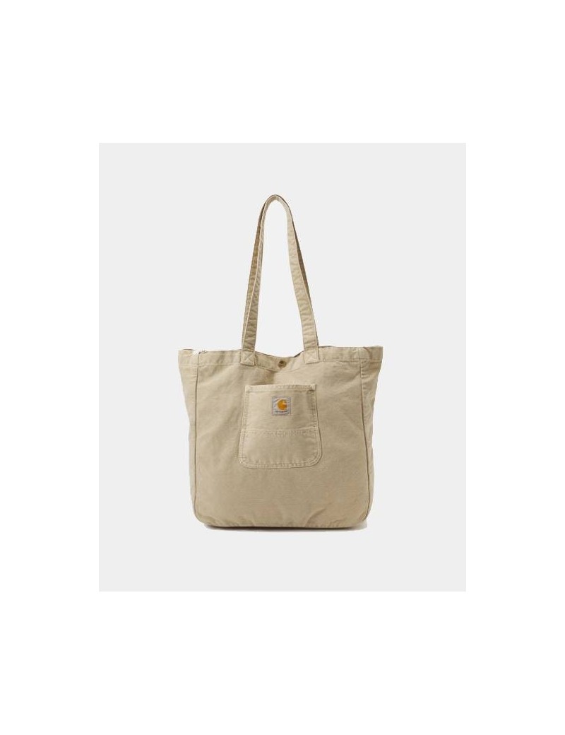 A24---carhartt wip---BAYFIELD TOTE2FS02.JPG