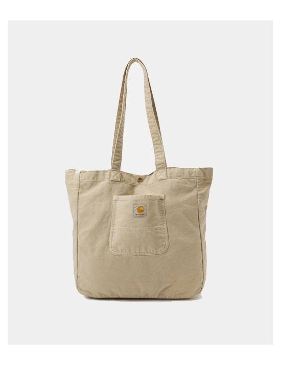 A24---carhartt wip---BAYFIELD TOTE2FS02.JPG