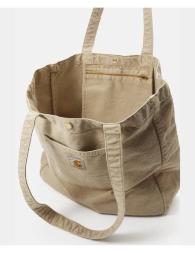 A24---carhartt wip---BAYFIELD TOTE2FS02_2_P.JPG