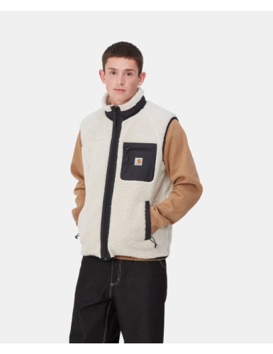 A24---carhartt wip---PRENTIS VEST LINER2DUXX.JPG