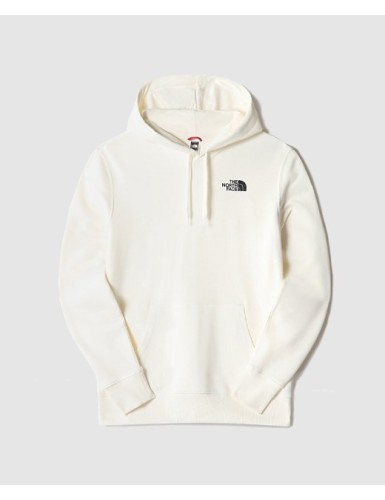 A24---the north face---W SIMPLE DOME HOODIE NF0A89EYQLI1.JPG