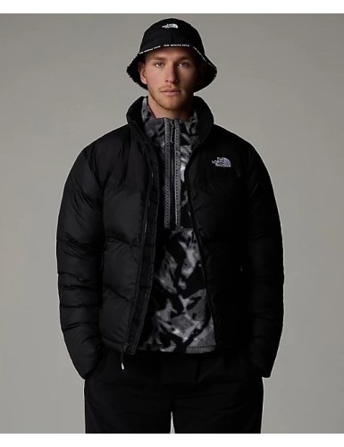 A24---the north face---SAIKURU JACKET NF0A853IJK31.JPG