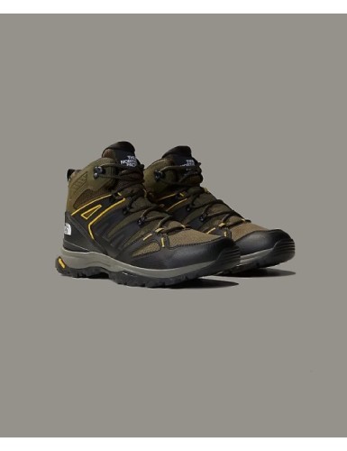 A24---the north face---M HEDGEHOG MID GORE TEX  NF0A8AAABQW1.JPG