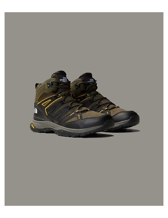 A24---the north face---M HEDGEHOG MID GORE TEX  NF0A8AAABQW1.JPG