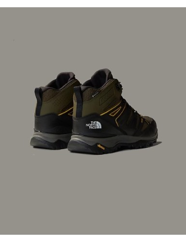 A24---the north face---M HEDGEHOG MID GORE TEX  NF0A8AAABQW1_1_P.JPG