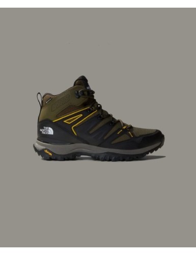 A24---the north face---M HEDGEHOG MID GORE TEX  NF0A8AAABQW1_3_P.JPG