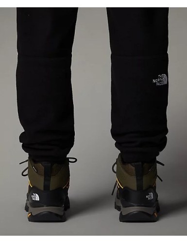 A24---the north face---M HEDGEHOG MID GORE TEX  NF0A8AAABQW1_5_P.JPG