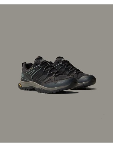 A24---the north face---W HEDGEHOG GORE TEX  NF0A8AABKT01.JPG