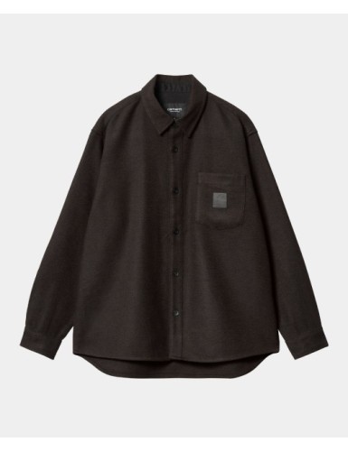 A24---carhartt wip---LS TRUMAN SHIRT2F0XX_3_P.JPG