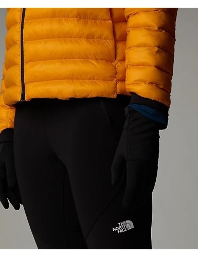 A24---the north face---W ETIP RECYCLED NF0A4SHBJK31.JPG