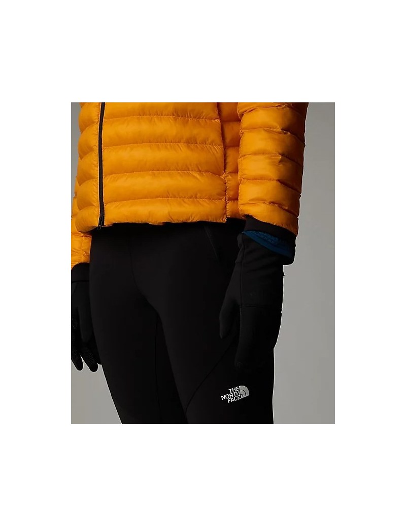 A24---the north face---W ETIP RECYCLED NF0A4SHBJK31.JPG