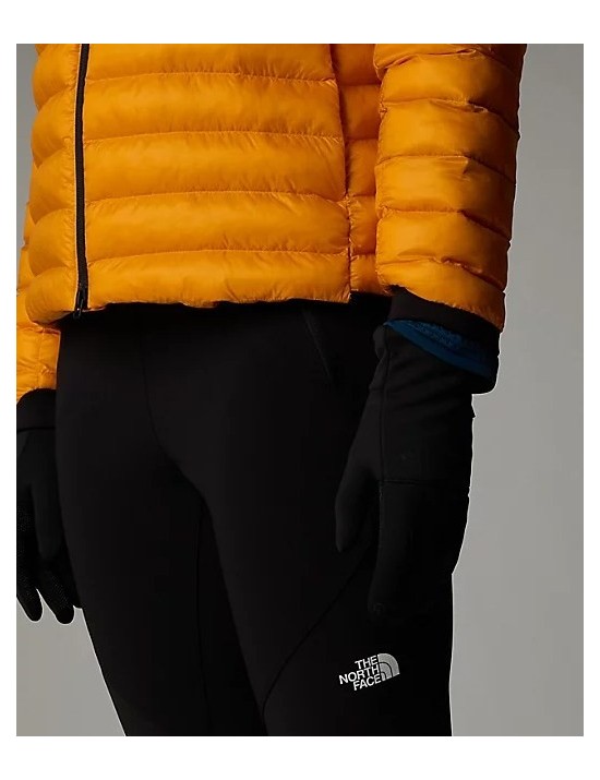 A24---the north face---W ETIP RECYCLED NF0A4SHBJK31.JPG