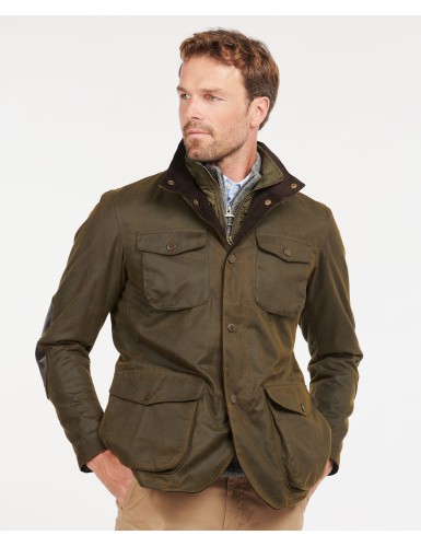 A24---barbour---OGSTONE MWX0700OL51.JPG