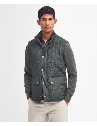 A24---barbour---LOWERDALE MGI0245GN71.JPG