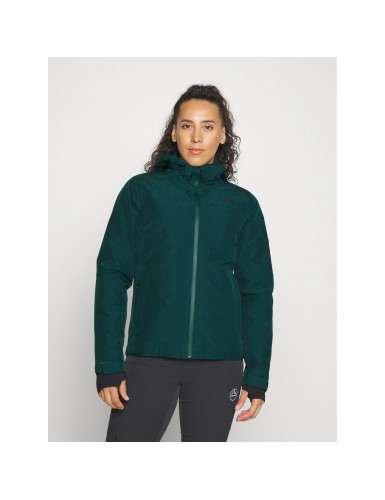 A22---the north face---W DRYZZLE INSULATEDD7V.JPG