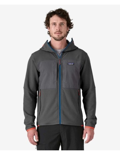 A24---patagonia---MS R2 TECH FACE HOODY 83731FGE.JPG