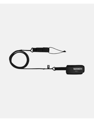 Y25---manera---FOIL LEASH LITE.JPG