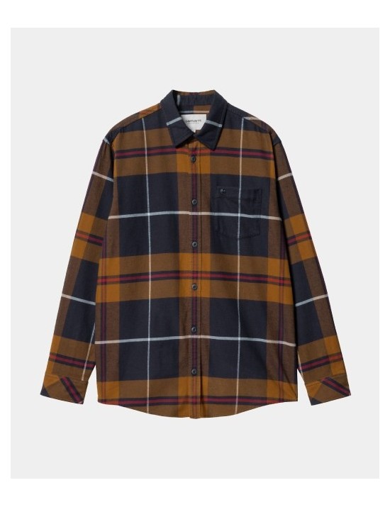 A24---carhartt wip---LS GARNETT SHIRT2VRXX.JPG