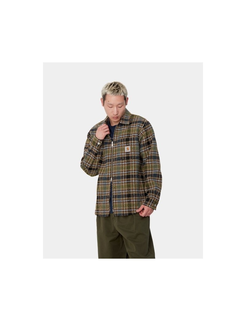 A24---carhartt wip---STROY SHIRT JACKET2HZXX.JPG